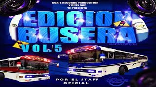 Bolitos Mix Motoristas Despechados Ruta 90F 🍺 Dj Crack Guate Records [upl. by Enoch341]