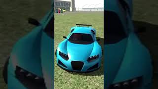 Bugatti cheat code 800 indian bike driving 3dgamingshort [upl. by Enitsuga560]