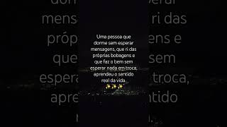 O sentido da vida ✨️ music song lyrics love frases live amor spotfy mensagem meuspotify [upl. by Emyaj485]