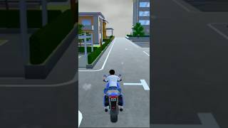 Girl to weep from roadfunnyvideo schoolsimulator sakuraschools lawenforcementofficer trending [upl. by Appel]