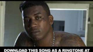 Gucci Mane ft Papa Duck  Cocaine Money  New Video  Download [upl. by Selby]