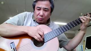 「Fandanguillo」 Joaquín Turina トゥーリナ・ファンタンギージョ [upl. by Nile]