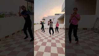 mote Peg 2  Sumitparta trending haryanvisong dance [upl. by Letsyrc]