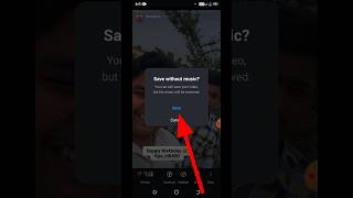 instagram story download kaise karen  how to download Instagram story in 2024  insta problem [upl. by Ax]