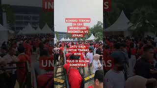 TULIS HARPAN KALIAN DI KOLOM KOMENTAR UNTUK TIMNAS KITAfypviralvideoshortstimnasindonesia [upl. by Ehud]