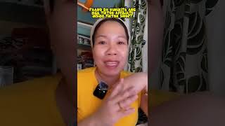 3 THINGS PWEDE PAGKAKITAAN SA TIKTOK AFFILIATE tips tiktoktiktoktips tiktokaffiliate [upl. by Aloin]