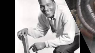 BROOK BENTON YOURE MINE AND I LOVE YOU RCA VICTOR RECORD LABEL [upl. by Noel]