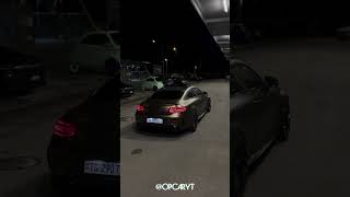 BMW 😈 VS ALL CARS EDIT bmw automobile edit caredit [upl. by Assenna]