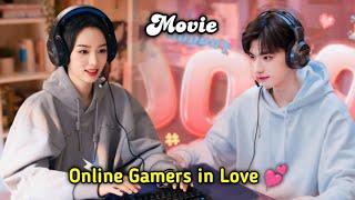 Movie 😍 Everyone loves me 2024 New Chinese Drama Explained in Tamil [upl. by Kahl]