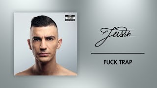 Jesto  Fuck Trap [upl. by Niessuh]