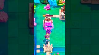 clashroyale supercell superhog gaming games superhogriderattack clash superclash [upl. by Tarsus]