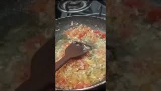 Bharwa meethe kareleviralvideo homemade vegrecipe tasty tastyfood [upl. by Ydak]