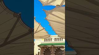 Darood sarif daroode ibrahim beautiful darood e paak islamic short videoshortvideoformat [upl. by Sugar]