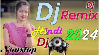 New Dj Remix Songs Nonstop love mix Old Dj Remix Dj Gana Dj Remix Hits All Dj Best Dj Songs JukeboX [upl. by Ailehpo105]