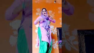 Jaipur mein lagva Bajar YouTube shorts trending viral dance video [upl. by Inman]