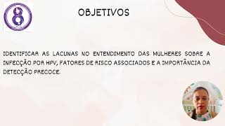 LIGA ACADEMICA DE GINECOLOGIA E OBSTETRICIA LAGO quotSaúde mental e bem estarquot [upl. by Mcgurn]