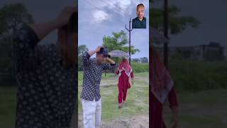 کر بھلا ہو بھلا  Islamic story islamicstories shortvideo shortsviral [upl. by Eelyma]