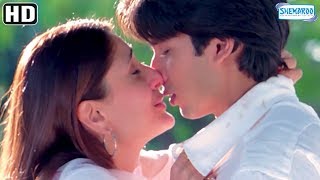 FULL SONG TUM SE HI JAB WE MET KAREENA KAPOOR SHAHID KAPOORMohit Chauhan Irshad Kamil [upl. by Yrannav]