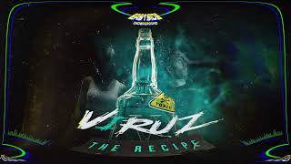 Viruz  The Recipe Radio Edit [upl. by Ayekel]