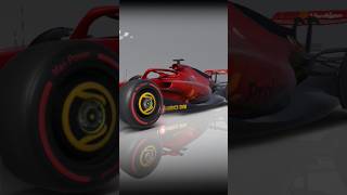 My Car Colections In Monoposto Racing Cool Collections [upl. by Astiram]