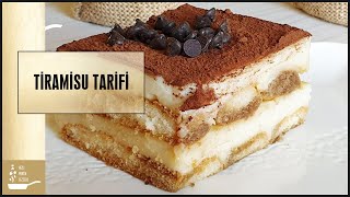 Profiterol Lezzetinde 🤩 Aşırı Kolay Kedidilli Muhallebi Tarifi 💯 [upl. by Lledor321]