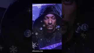 How Snoop Dogg became a Superstar Documentary [upl. by Eelatan]