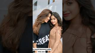 Jannat Zubair With Best Friends Pics 💗🥰 jannatzubair shortviral youtubeshorts viral ytshorts [upl. by Otrebtuc]