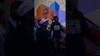 kula tako kurombosa rombosa video twerking nyeri night life nairobi night life [upl. by Farro]