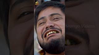 Actor Adith Arun About Hero Ram Pothineni  TFPC Exclusive Interview [upl. by Bax834]