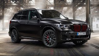 Top 10 des meilleurs SUV boite automatique 2023 [upl. by Stretch123]