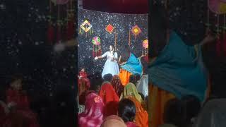 Ghoomar Dance Rajpur [upl. by Cleopatre]