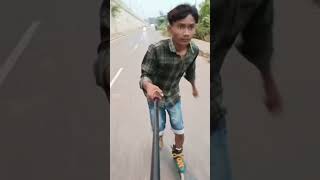 SELFIE STICK SE VIDEO BANANA BHUT KAST LAGTA HAI HILTA BHI BHUT HAI IF YOU LIKE MY CONTENT THEN SUPP [upl. by Lyndel]