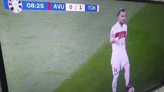 TRT 1 canlı yayın izleme nasıl yapılır [upl. by Anolla226]