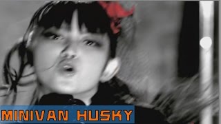 HIT THE VAN Headbangya Misheard Lyrics  Babymetal [upl. by Ilysa]