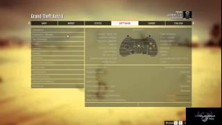 How To Fix GTA V PC Lag 100 HD [upl. by Trubow]