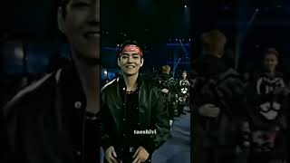 TAEHYUNG ❤️❤️ javani Teri bijali ki tar [upl. by Haase]