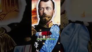 7 The Enduring Legacy of the Romanov Family [upl. by Ardnued]