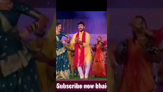 Khesari lal yadav song shorts trending trendingsong song bhojpurisong2024 khesarilalyadav [upl. by Yona]