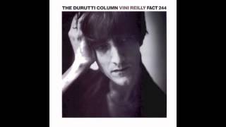 Durutti Column quotHomage To Cataloneaquot [upl. by Ragde]