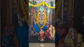 kunthaleswàri mathamusalamma talli video from pesingu srinu [upl. by Refinney430]