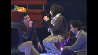 Dil shoda mayelat ai yar Beautiful Afghan song [upl. by Angelina254]