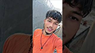 nwe viralvideos bhojpuri song video रील्स तैयार हो जाओ MotoGP के प्रशंसक 2024 bhojpuri new [upl. by Scandura]