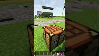 How to Craft and Use the Debug Stick in Minecraft [upl. by Morrell408]