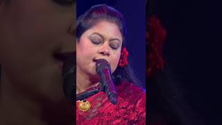 Monir khan and Konok Chapa Purono diner Gaan Bangla [upl. by Christmann]