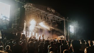 Alive Music Festival 2022 [upl. by Juanne]