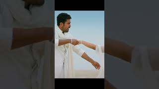 GST shorts  Annadurai  Vijay Antony  Diana Champika  Mahima  Kaali Venkat [upl. by Charissa]