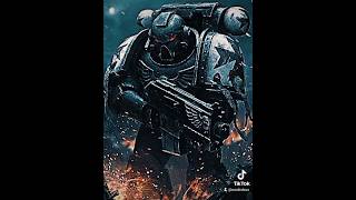 Black Templars edit Warhammer40k [upl. by Armanda955]