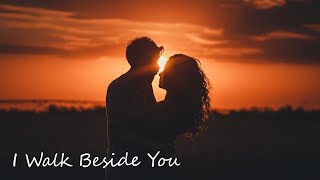 I Walk Beside You  Beth Rowley cover [upl. by Fanny]