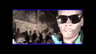 DRZGep Nwayo paka fem way official video 2011 [upl. by Mattson]