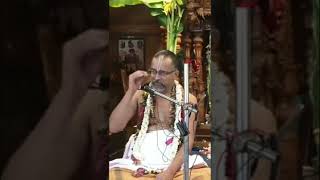 Best SpeechSri Sri Muralidhara Swamigal [upl. by Isnan]